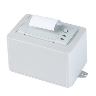 Wireless Load Cell Printer telemetry-enabled
